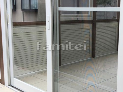 �����ǥ󥵥�롼��  LIXIL ����Ĵ ������ �ե�åȲ���