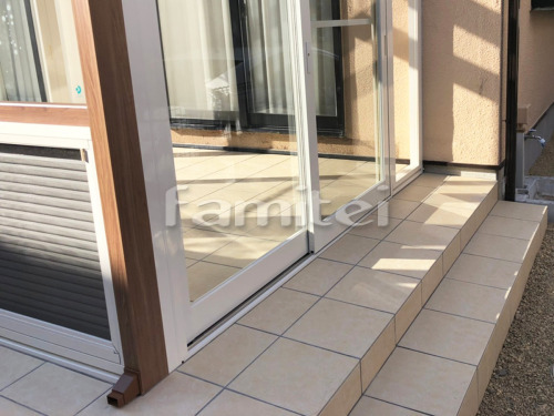 �����ǥ󥵥�롼��  LIXIL ����Ĵ ������ �ե�åȲ��� ��������ĥ��  LIXIL �����II �������� �С����ȡ���Ĵ