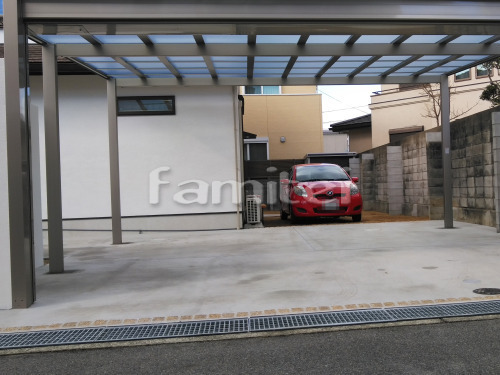 �����ݡ��� LIXIL�ꥯ���� �ͥ���F ��2����(�磻�� �ĥ���) F���ե�åȲ���