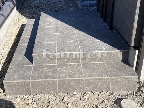 ���إ��ץ��������� ��������Ž�� LIXIL�ꥯ���� ���쥤������300��