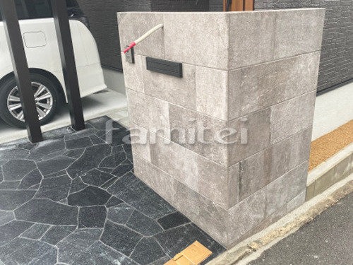 ���� �ɥ�����Ž�� LIXIL�ꥯ���� �֥롼��BR-11 ͹�ؼ����ݥ��� �������ݥ��� 1B-05 ���إ��ץ����� ����Ž�� �����