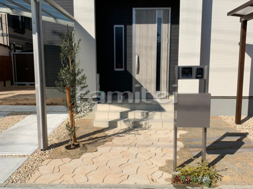 ��ե�����١����å� �����ץ󳰹�
