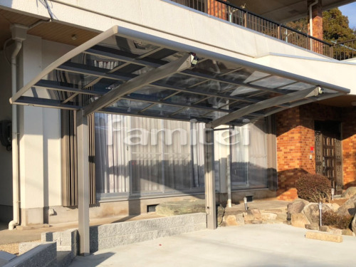 �����ݡ��� YKKAP �쥤�ʥݡ��ȥ���� 1����(ñ��) R�������벰�� ��æ�����ݡ�����