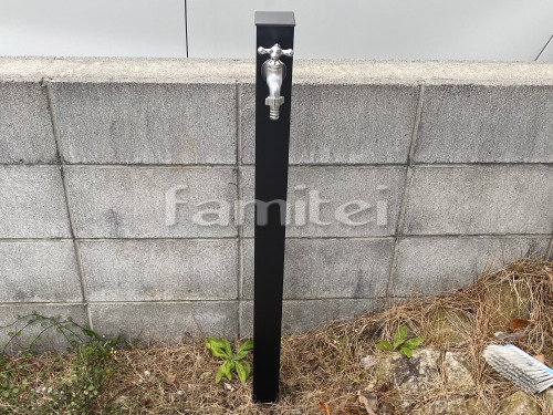 Ω���� OnlyOne����꡼��� �����Ω����Lite