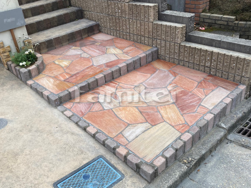 ���ץ��������� ����Ž�� ����� �ե�ߥ�