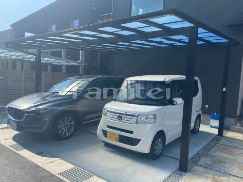 �����ݡ��� LIXIL�ꥯ���� �ͥ���F ��2����(�磻�� �ĥ���) F���ե�åȲ���