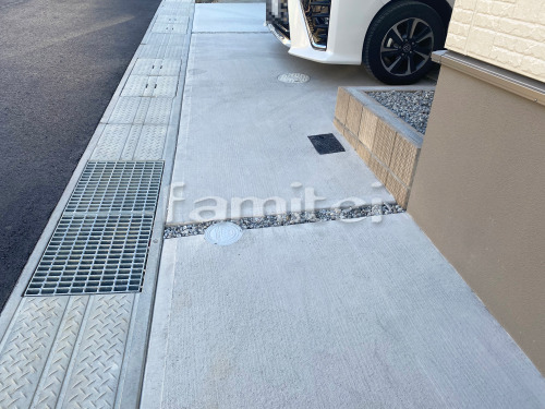 �ڴ֥��󥯥꡼��   �ڴ֥��󥯥꡼�� ����ץ�