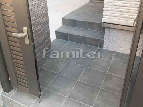 ���إ��ץ��������� ��������Ž�� LIXIL�ꥯ���� �֥롼�� IPF-300 BR-11