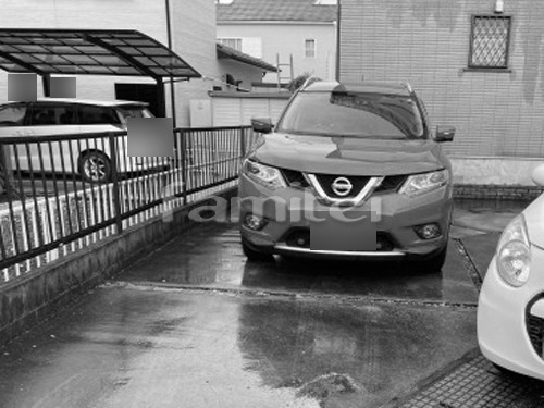 �ܹ���