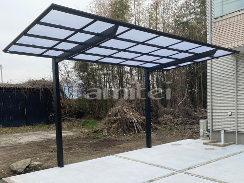 �����ݡ��� LIXIL�ꥯ���� �ͥ���F 1����(ñ��) F���ե�åȲ���