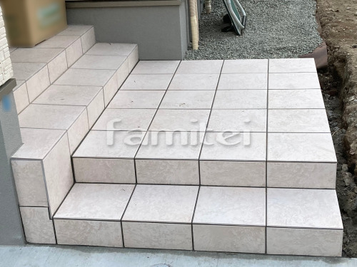 ���إ��ץ��������� ��������Ž�� LIXIL�ꥯ���� ����٥ͥ�300��