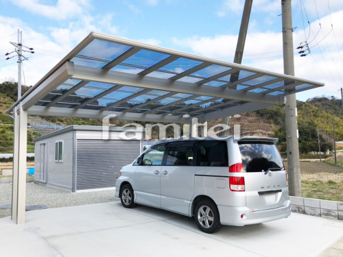 �����ݡ��� YKKAP ���ե롼����EX FIRST ��2����(�磻�� �ĥ���) F���ե�åȲ��� ��־쥬�졼���� �ڴ֥��󥯥꡼��