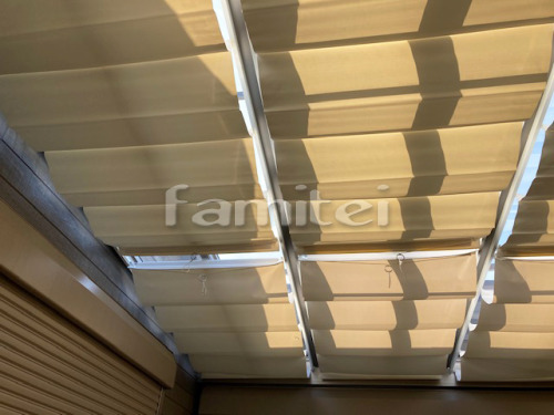 ���������� LIXIL�ꥯ���� ���ԡ��� 1���� F���ե�åȲ��� ������