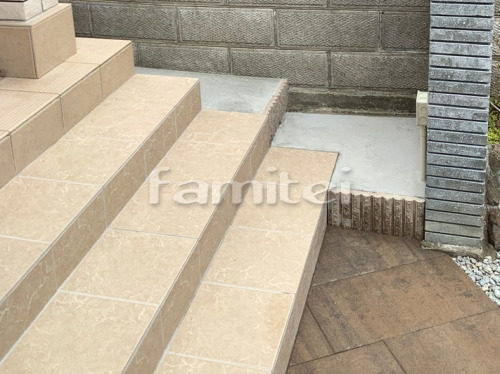 ���������ץ����� ������ǥå� LIXIL�ꥯ���� ���쥤������300��