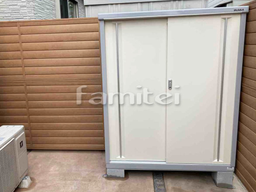 ���ʥ�ʪ�� ����ץ꡼ MJX-135D �ʪ�֤� ��Ǽ�� �Ҹ� ���顼���󥯥꡼�Ȼž夲 ABC���� ���饯�꡼�� ��¸ʪ�� �������ű��