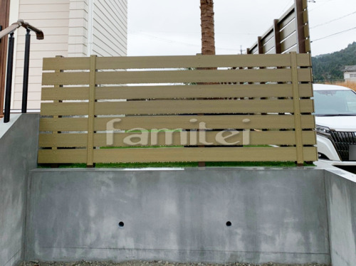 �ܱ����ե���ʽ F&F �ޥ��ƥ����åɥ١����å� ���ο� �����������꡼�� ��α�� CB�֥��å��Ѥ� ��������