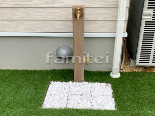 Ω���� ���ι���TOYO �����������ӥ塼�ʥ�� �ʥ��ݡ��� �ۥ磻�� �ظ� �������åץ������ ��������ȥ��å�