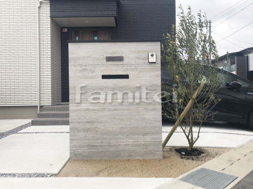 ���� TAKASHO�������硼 ����ȥåץ��ȡ��󥿥��� ���饦������ RC����