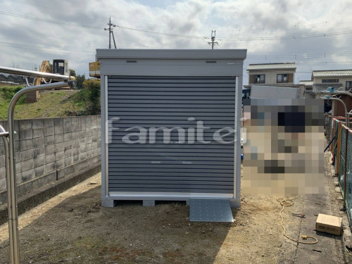 �������� ʪ�� ���ʥ� �Х����ݴɸ� 2210��3050��2375 FNX-2230HY 