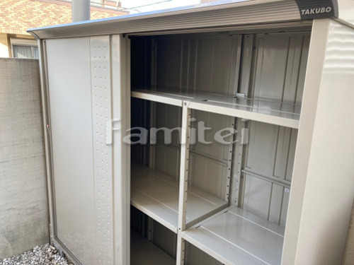 ������ʪ�� �����ץ쥹�ơ��������� GP-195BF �ʪ�֤� ��Ǽ�� �Ҹ�