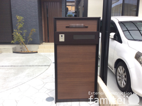 ��ǽ���� YKKAP �륷������������01��