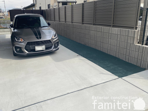 ��־쥬�졼���� �ڴ֥��󥯥꡼��