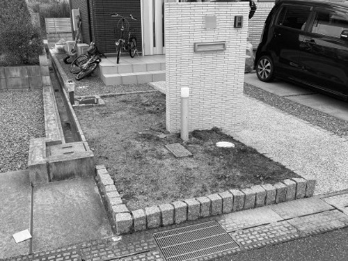 �ܹ���