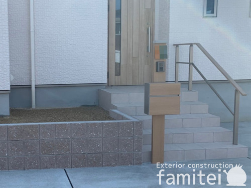 ��ǽ���� YKKAP �륷�����ݥ��ȥ�˥å�CO01��