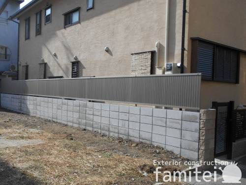 �ܱ����ե���ʽ LIXIL�ꥯ���� �ե���AB TM1 ���ܱ��� CB�֥��å��Ѥ�