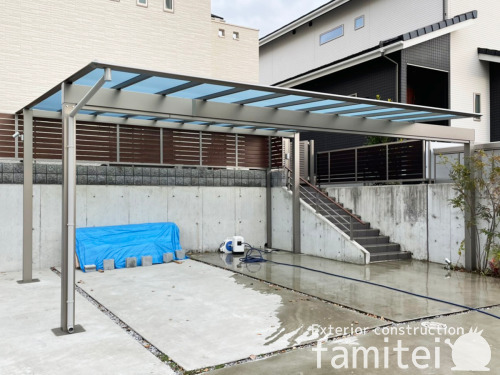�����ݡ��ȣ���(�磻��) �ĥ��� ��������� �������꡼�� ���Ը��� ξ¦�ٻ� �ե�åȲ���
