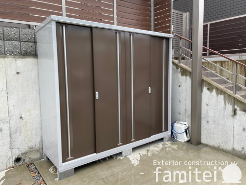 �������� ʪ�� ���ʥ� ����ץ꡼ 2160��755��1903 MJX-217E 