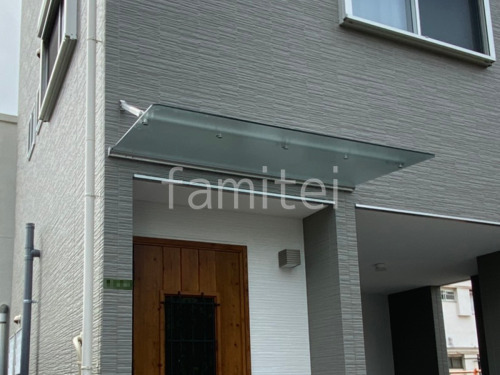 LIXIL ���ꥢ�롼��
