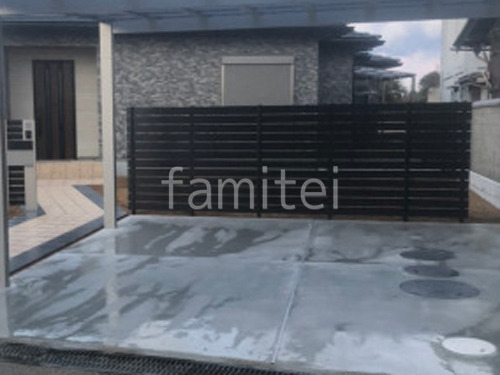 �͹��ڡ����� �ե��󥹡���Ĵ�� F��F �ޥ��ƥ����å� �١����å��� �ܱ��� ��Ĵ����ƥ��� ����