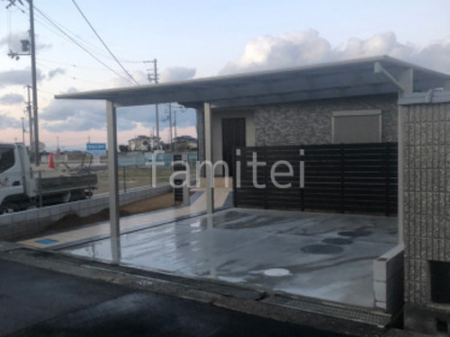 �����ݡ��ȣ���(�磻��) �ĥ��� YKKAP ���ե롼���� FIRST �ե�åȲ���