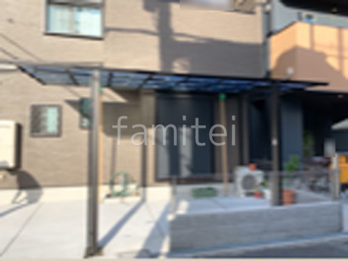 �����ݡ��ȣ��� ��ñ��� LIXIL �ͥ����� �ե�åȲ���