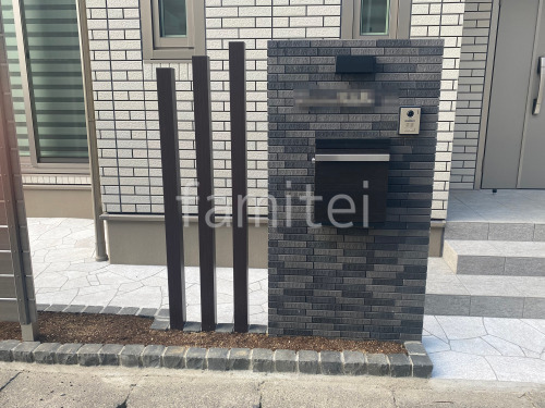 �ɥ�����ĥ��  LIXIL �������������� A 