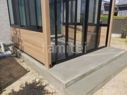 �ڴֻ���
