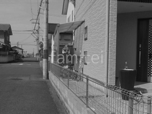 �ܹ���