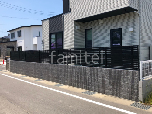 �ܱ����ե���ʽ LIXIL AB YS2�� ������å�2 ���ѥ֥��å��� ���ι��� �饤��