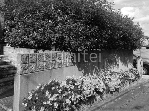 �ܹ���
