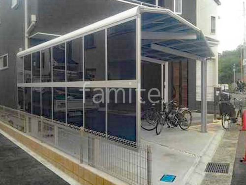 �����ɥѥͥ� 2��