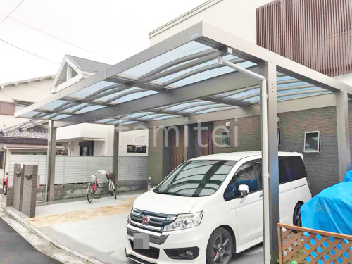 �����ݡ��� ��������� U�������륢������ ���֤������� ��4���� F���ե�åȲ���