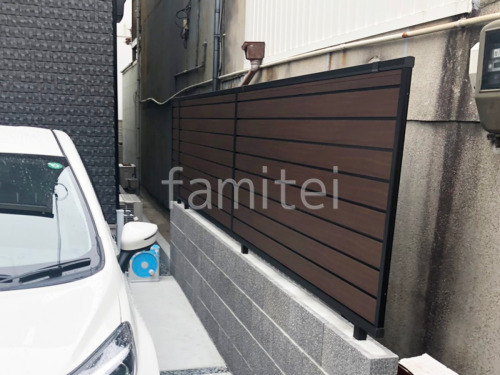 ����߷��� �ե��� YKKAP ����Ĵ�륷����YM1F�� ���ܱ��� �ܱ��� ��Ĵ����ƥ���