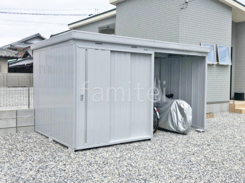 ���ʥ�ʪ�� �ͥ����� NXN-40CS��40CSK �ʪ�֤� ��Ǽ�� �Ҹ�
