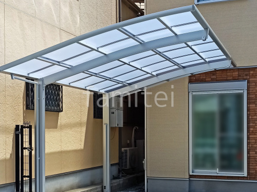 �����ݡ��ȣ��� ��ñ��� LIXIL �ա���R �����벰��