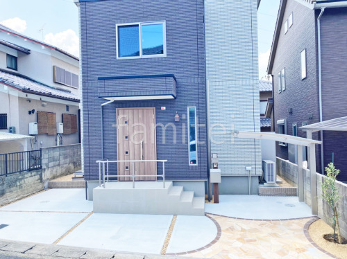 ��־쥬�졼���� �ڴ֥��󥯥꡼��