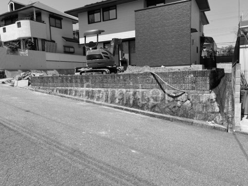 �ܹ���