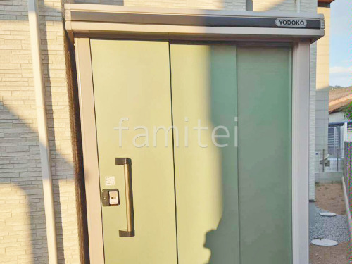 �������� ʪ�� ��ɥ��� ����� 1512��811��2124 LMD-1508 