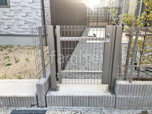 ��������� LIXIL �ϥ�����å�NF8��