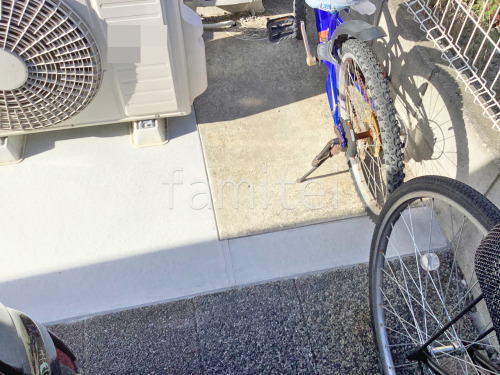 ��־쥬�졼���� �ڴ֥��󥯥꡼��